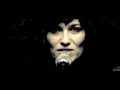 The Storm - Drops In The Ocean