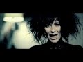 The Storm - Drops In The Ocean