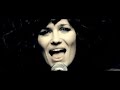 The Storm - Drops In The Ocean