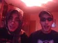 Anis feat Nabil Anis feat Nabil