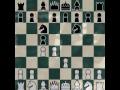 Br41nNinja: Chess Match 71