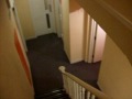 easy hotel earls court