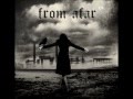 From Afar-Nocą