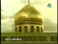 Mulla Bassim - Ba'ad Ma Ashufak