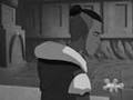 videos de avatar- i miss you