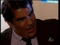 HQLPNS Cap. 112 Part 4