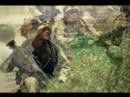 ¿feliz navidad? la guerra no ha terminado