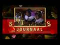videos de Sinterklaasjournaal intro 12 november 2008
