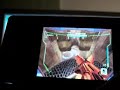 SH Blight vs [XGP] Held vs [XGP] Linux vs [XGP] Simpl