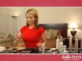 videos de Bella Terra Mineral Cosmetics
