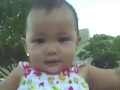 videos de My Asjah Raine!