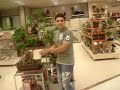 El Corte Inglés youness laaraj guercif guercif guercif El Corte Inglés youness laaraj guercif guercif guercif