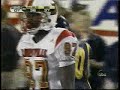 WVU football - Steve Slaton (freshman year) vs UL WVU football - Steve Slaton (freshman year) vs UL