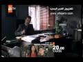 submitted by muqadam on Wed Dec 26 2012 at 11:18am