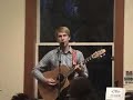 Chasing Cars (Snow Patrol Cover) Chasing Cars (Snow Patrol Cover)