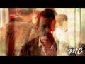 House & Cuddy - Kill