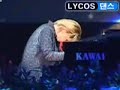 Yoshiki - Endless Rain In Korea