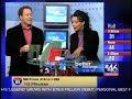 Evolve Boutique on 11 Alive Evolve Boutique on 11 Alive