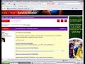 como bajar un cap de rebelde de morenadf1