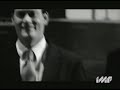 Anti-Flag - The Press Corpse (video) Anti-Flag - The Press Corpse (video)