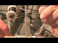 how to tie a WD-40 variation