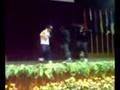 Shuff complition by ANON,KOKOCHEN n SEXYBOY