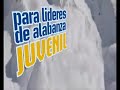 avalancha spot   lpc   lokos por cristo