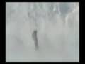 Avalancha spot - LPC - Lokos por cristo
