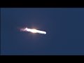  Orbital Sciences      Antares