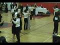 videos de UConn 2008 - Newcomer American Waltz - Round 3 - Heat 2