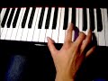 Boogie Woogie Prayer