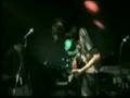Mostarda-na-Lagarta-