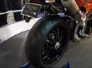 Triumph Speed Triple