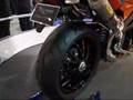 Triumph-Speed-Triple