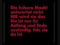 Buch der Zufriedenheit nicht ernstgemeint oder doch?) Buch der Zufriedenheit nicht ernstgemeint oder doch?)