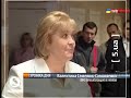 Верховна Рада, ФДМУ та ін.