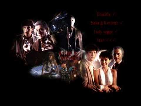 tranquilatus - Song by Sparks that was featured in the movie