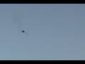 videos de 2007-01-12 - MA Stratus - Progressing