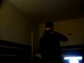 MOV00155,,
