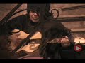 Kimya Dawson Sings Loose Lips - Juno Soundtrack Part 5 of 6