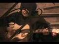 Kimya Dawson Sings Loose Lips - Juno Soundtrack Part 5 of 6
