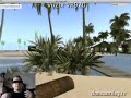 Vuzix iWear VR920 Vuzix iWear VR920
