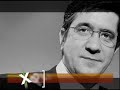 Euskadi entre todos