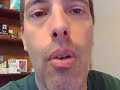 iPhone Add On for Live Streaming Video