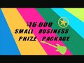 Pimp My Infrastructure Contest