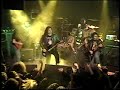 FUELED BY FIRE!-TESTAMENT COVER/OVER THE WALL!!