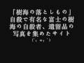 検索してはいけない