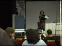 MAKINF OF - SAP BRASIL