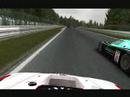 TBKLMS Offline League - Spa - Short highlights TBKLMS Offline League - Spa - Short highlights