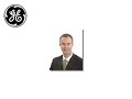 GE Transportation CLP jobcast GE Transportation CLP jobcast